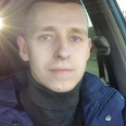 Віталій Павловський