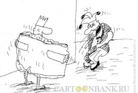 Хочеш посміятися — читай думки немаленького