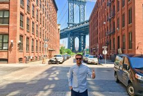 Как ставить и достигать цели?