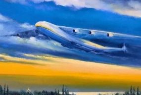 Український феномен