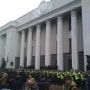 Сьогодні в Києві