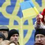22 січня має стати вихідним днем. Чому в Україні «забули» про 100-ліття відновлення державності?