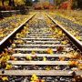 Додаткові потяги на осінні канікули: які курсуватимуть через Козятин?
