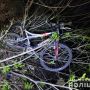 Смертельна ДТП: біля Пляхової автомобіль збив 36-річну велосипедистку