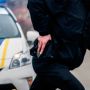 ДТП на об'їзній, крадіжки та бійки: куди ще викликали козятинську поліцію?
