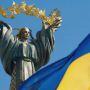24 серпня: про День Незалежності України, прикмети та іменини