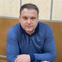Олександр Євтушок: «Працюю в штатному режимі»