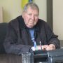 Рада ветеранів ініціює відновлення в Козятинській громаді роботи квартальних комітетів