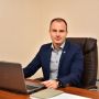 Адвокат з нерухомості у Вінниці — обираємо перевірених фахівців (Новини компанії)