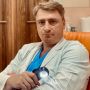 У Козятинській ЦРЛ відбудеться безкоштовний прийом онкохірурга  Руслана Салинко. Номер для запису