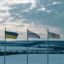 4,6 млрд грн сплатили до бюджетів України підприємства МХП у 2022 році (Новини компаній)