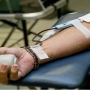 Козятинчан запрошують до масової здачі донорської крові