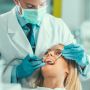 Стоматології Козятина: де отримати якісні послуги? (партнерський проєкт)