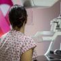 Безкоштовна мамографія: як пройти козятинчанкам