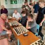 Юні шахісти з Козятина отримали безцінний досвід гри з найсильнішими шахістами Вінниччини