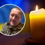 Подали петицію про присвоєння почесного звання «Герой України» (посмертно) солдату Леоніду Галайчуку