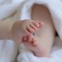 Минулого місяця у Козятинському пологовому народилось 20 немовлят