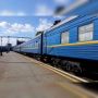 Мешканців Вінницької області попереджають про зміни у русі поїздів