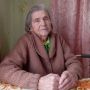 За своє життя двічі бачила війну. На 101 році померла почесна жителька Козятина Олександра Грушко