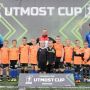 Козятинські «Леви» на турнірі України «Utmost Cup 2023» увійшли до десятки найкращих