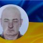 Відданий військовій присязі помер старший сержант з Козятина Сергій Поліщук