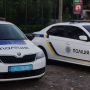 На території Козятинщини поліцейські проводять профілактичні заходи «Перевізник»