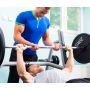 Найкращі стероїди для зростання м'язів: огляд препаратів від shopsteroid24.com (Новини компаній)