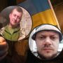 Жалоба: два Героя з Вернигородка віддали своє життя за Україну в боротьбі з ворогом