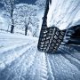 Безпека на дорозі в зимовий період: поради для всіх учасників дорожнього руху