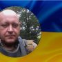 Минає два роки, як загинув на блок-пості в Ірпені Юрій Калінін — випускник Білопільської гімназії