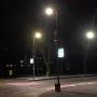 Козятинське вуличне освітлення буде обслуговувати «Чисте місто»