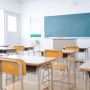 В Україні планують закрити сільські школи, де менш як 45 учнів