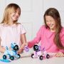 Інтерактивні іграшки: якими вони бувають та як підібрати (Новини компаній)