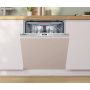 Посудомийні машини Bosch: ваш надійний помічник у кухні (Новини компаній)