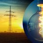 Дефіцит в енергосистемі: на Вінниччині вводять графіки обмеження потужностей для підприємств