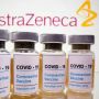 Вакцина проти COVID від AstraZeneca може викликати тромби