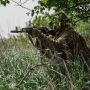 Україна вчора відбила чергову атаку росіян: 95 бойових зіткнень та 10 збитих Shahed