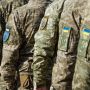 Міністерство у справах ветеранів України запускає «Єдину ветеранську лінію»