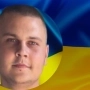 Просять присвоїти звання Героя України (посмертно) Анатолію Грішину