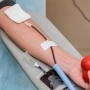 Глухівчан запрошують стати донорами і здати кров для бійців ЗСУ