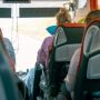 Автобус Козятин-Вівсяники: призначають додатковий вечірній рейс
