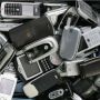 Кілька слів про несправності акумуляторів у телефонах (Новини компаній)