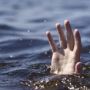 На воді у Вінницькій області з початку літа загинуло 23 людини