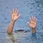 «Надзвичайники бʼють на сполох»: на Вінниччині сьогодні втопилися двоє дітей
