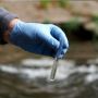 Виявили колі-фаги: повідомили про якість питної води у Козятині