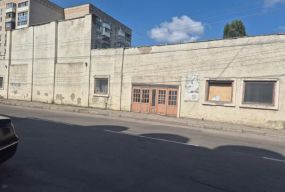 РБК у Козятині продали за 18 мільйонів. Що відомо про нового власника?