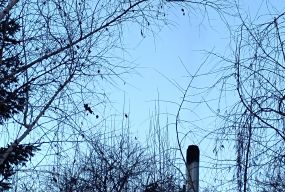 Тепер не лише «Чисте місто» і «Козятинбуд»: під кінець минулого року у нас з’явився новий постачальник тепла