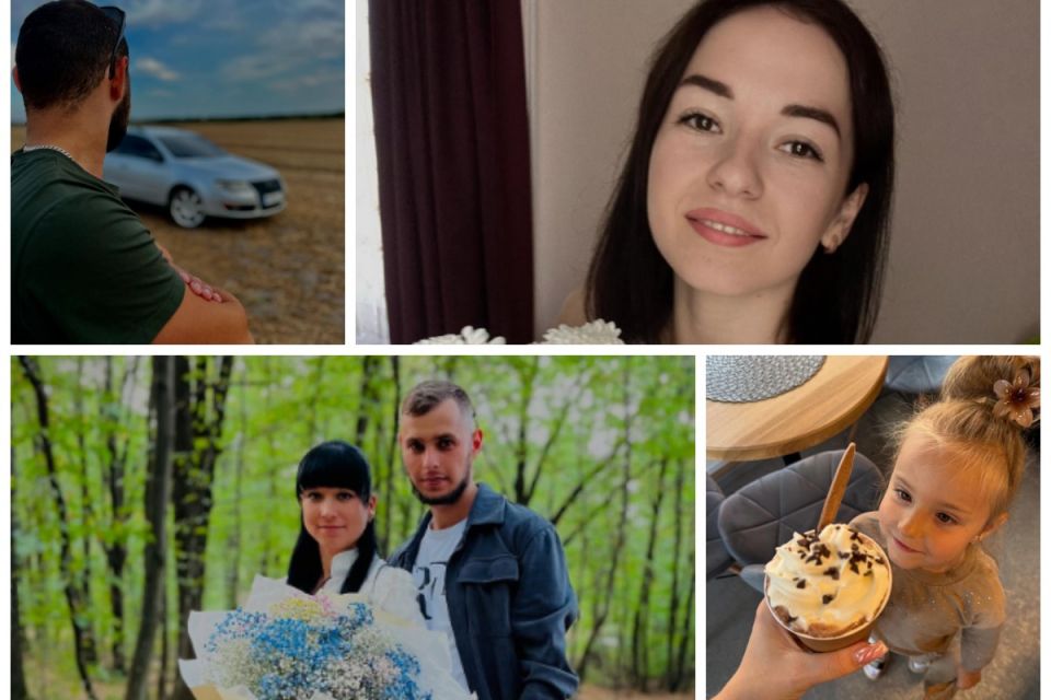 Козятинчани в Instagram: добірка яскравих фото за тиждень, що минає