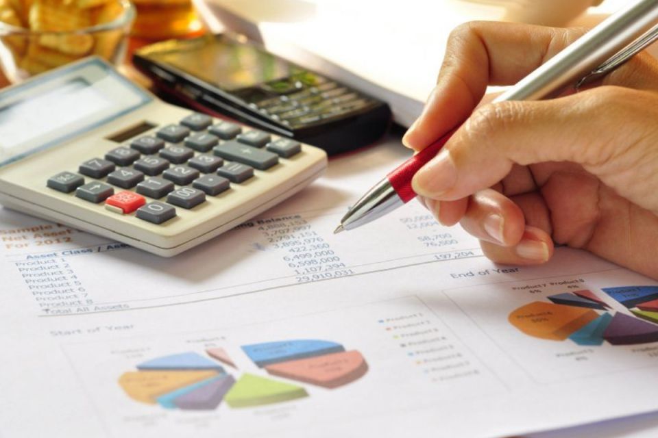 Відновлюють обов’язкову звітність для бізнесу в Україні