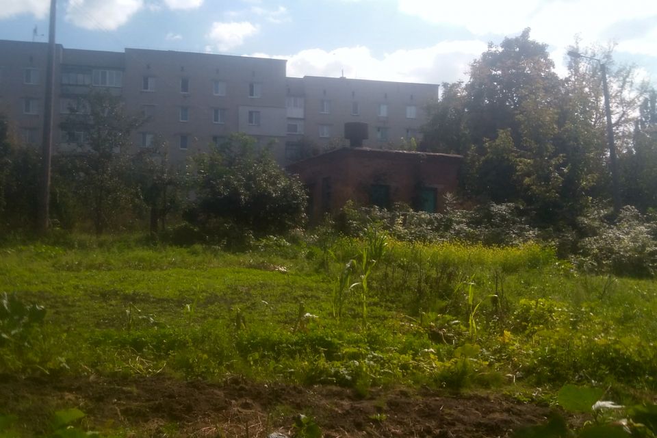 «Це вам здається, що станцію відремонтували і нечистоти у Водокачку більше не течуть»